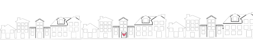 The Village Foster Family Closet of Monmouth County